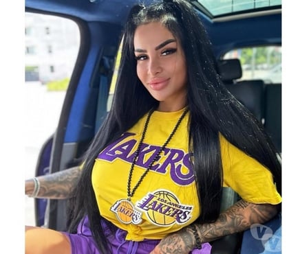 Escorts Stoke on Trent City Centre Stoke-on-Trent - Photos for ❤️💋📞PARTY Khriss Call Now GFE ☎️💋❤️