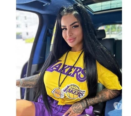 Escorts Stoke on Trent City Centre Stoke-on-Trent - Photos for ❤️💋📞PARTY Khriss Call Now GFE ☎️💋❤️