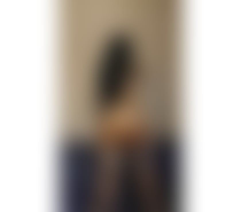 Escorts Lancashire Blackburn with Darwen - Photos for melisa❤️party🥰the best owo🫦😉