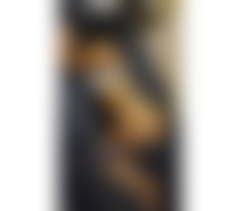 Escorts Lancashire Blackburn with Darwen - Photos for melisa❤️party🥰the best owo🫦😉