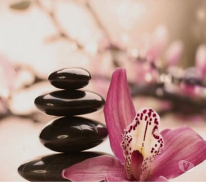 Gay Escorts Luton Town Centre Luton - Photos for sensual oil massage available now