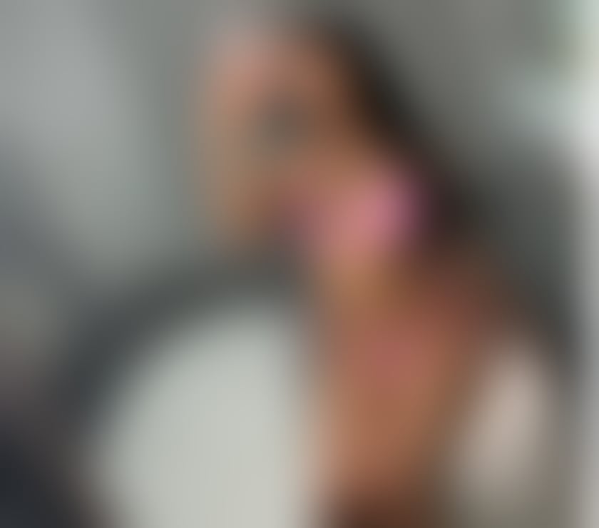 21-Year-Old Pakistani-Indian Looking for Excitement