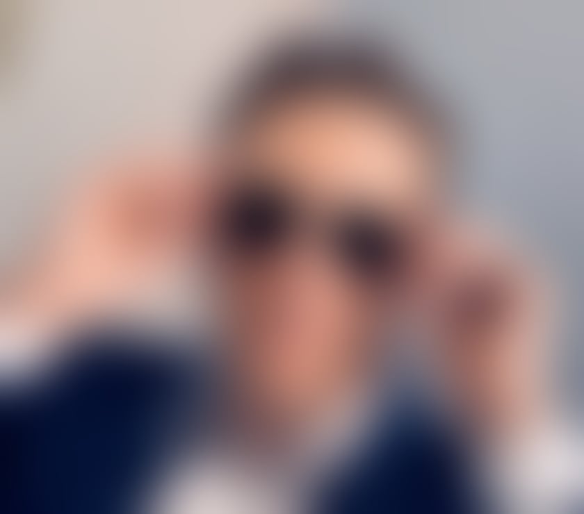 naughty dating - Photos for Looking for partner in fun and good times