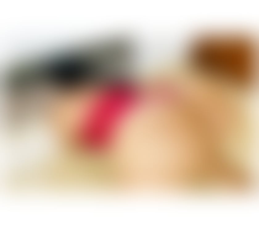 Escorts Cardiff Cardiff City Centre - Cardiff - Photos for Dzsenifer🔞SWEET AND INNOCENT🫠 DEVIL