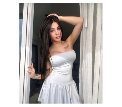 Escorts and Massages Cardiff City Centre Cardiff - Photos for Liza🔞SWEET AND INNOCENT🫠 DEVIL