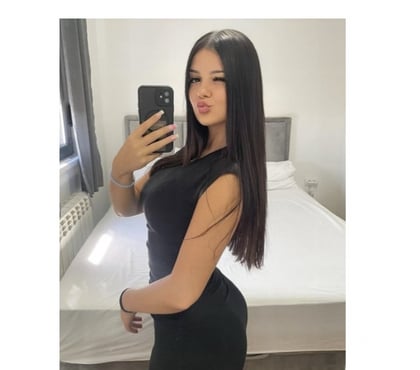 Escorts and Massages Cardiff City Centre Cardiff - Photos for Only outcall party girls❤