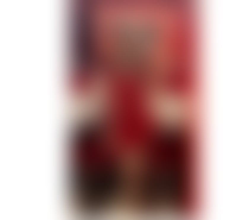 💎 High-Class Companion | Real Photos | Updated Weekly