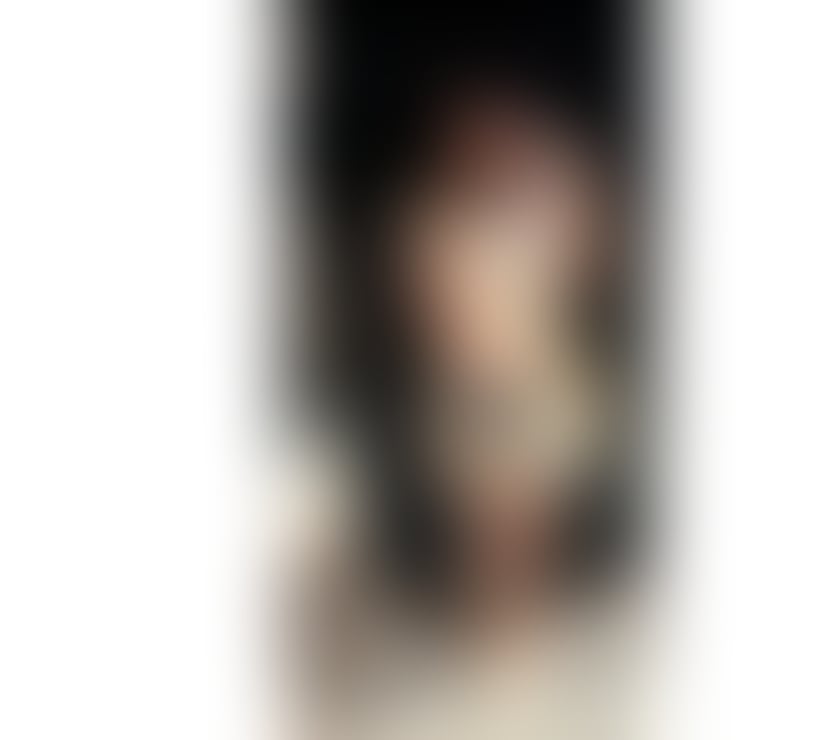 Escorts North West London Marylebone Station - North West London - images_alt_text 💎 High-Class Companion | Real Photos | Updated Weekly