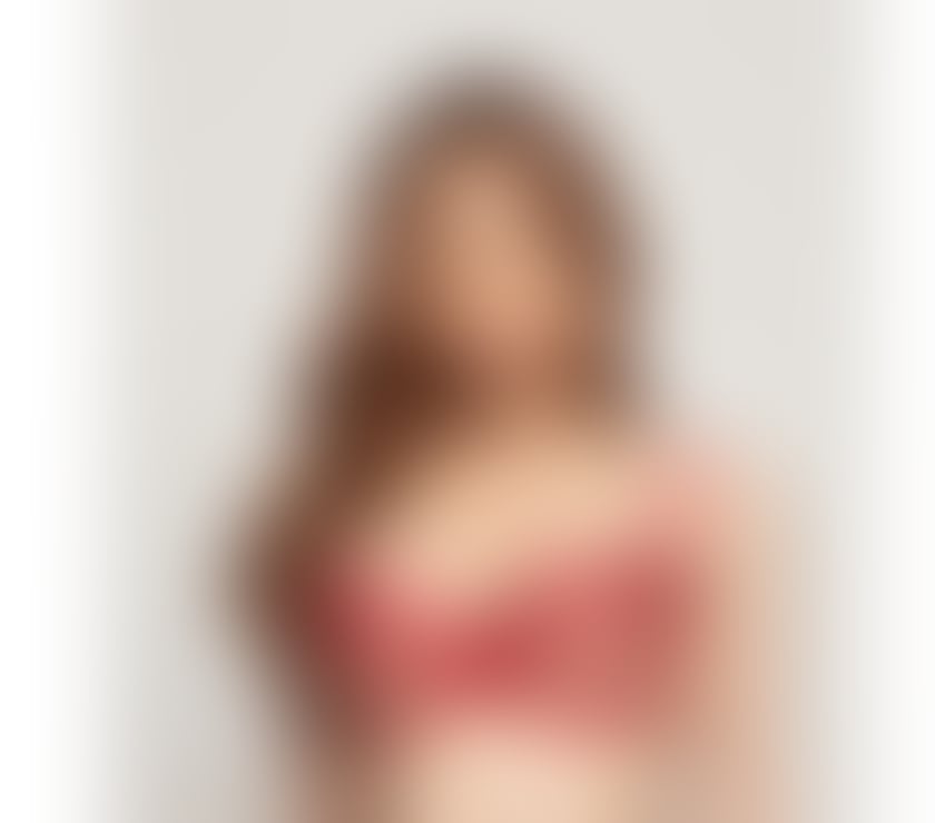 Escorts North West London Marylebone Station - North West London - images_alt_text 💎 High-Class Companion | Real Photos | Updated Weekly