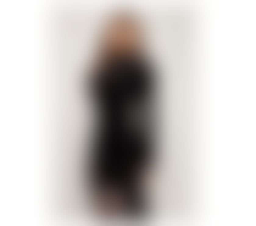 Escorts North West London Marylebone Station - North West London - images_alt_text 💎 High-Class Companion | Real Photos | Updated Weekly