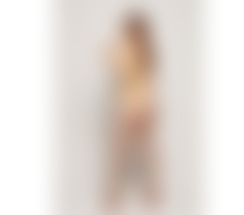 Escorts North West London Marylebone Station - North West London - images_alt_text 💎 High-Class Companion | Real Photos | Updated Weekly