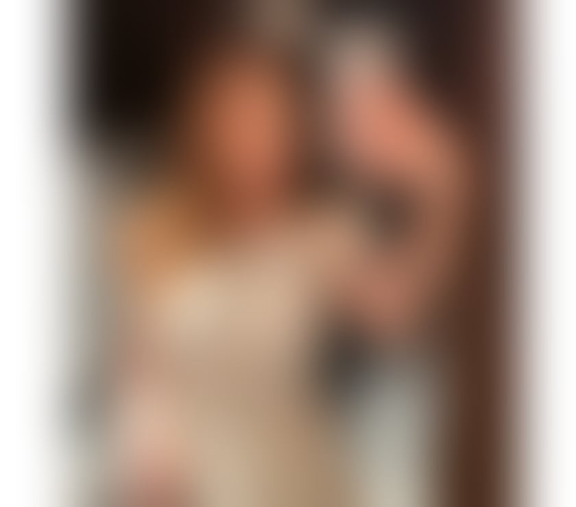 Escorts North West London Marylebone Station - North West London - images_alt_text 💎 High-Class Companion | Real Photos | Updated Weekly