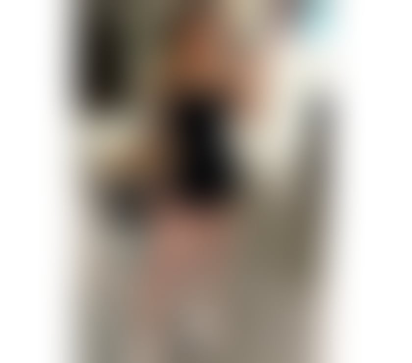 Escorts North West London Marylebone Station - North West London - images_alt_text 💎 High-Class Companion | Real Photos | Updated Weekly