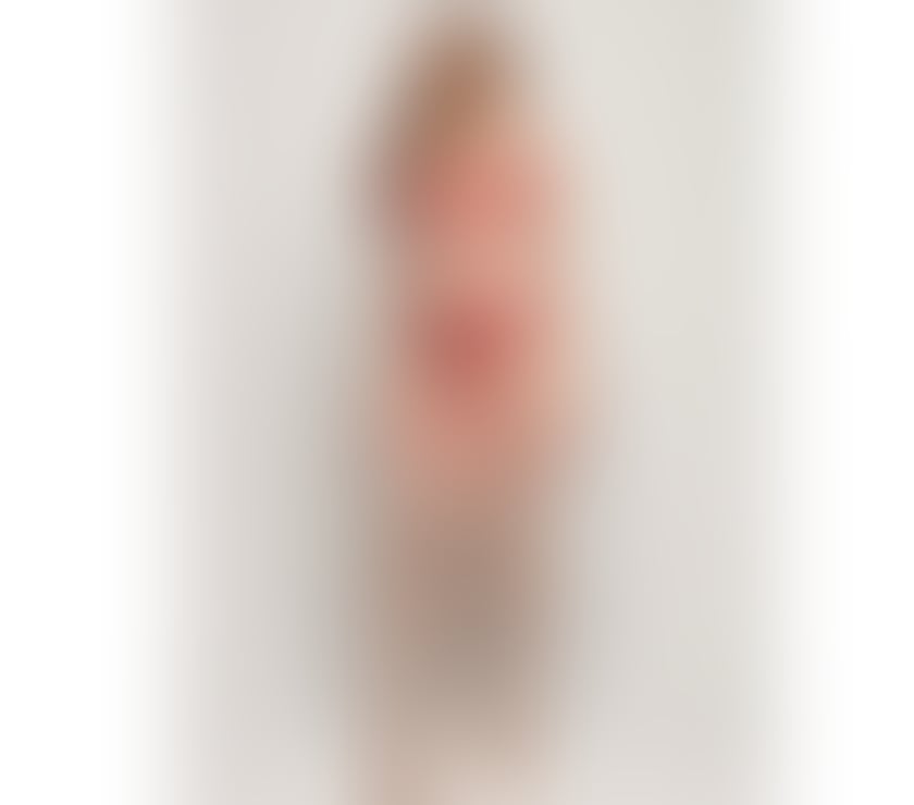 💎 High-Class Companion | Real Photos | Updated Weekly