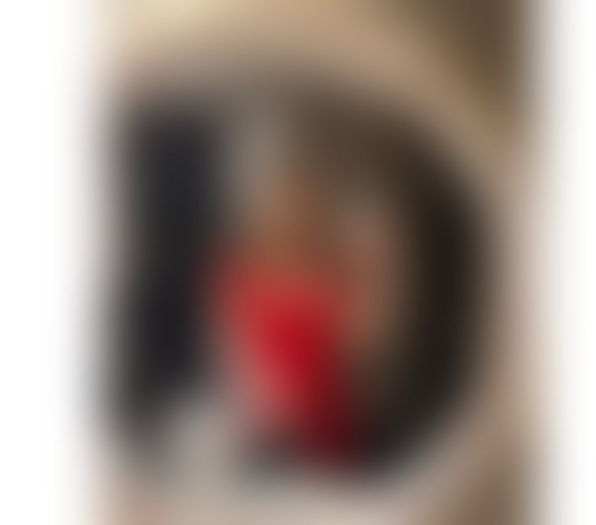 Escorts North West London Marylebone Station - North West London - images_alt_text 💎 High-Class Companion | Real Photos | Updated Weekly