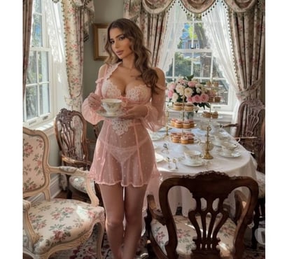 Escorts Marylebone Station North West London - Photos for 💎 High-Class Companion | Real Photos | Updated Weekly