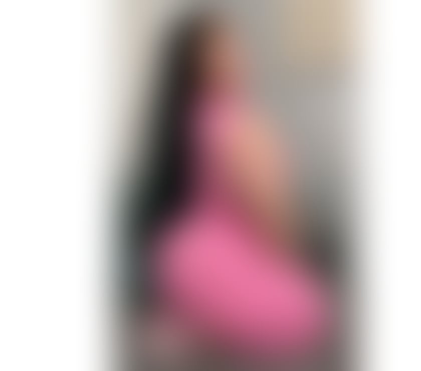 Escorts West Yorkshire Leeds - Photos for BBW 2 TIMES 60£ FULL SERVICE OWO 💦 BIG ASS