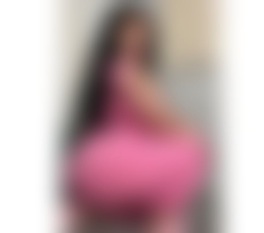 Escorts West Yorkshire Leeds - Photos for BBW 2 TIMES 60£ FULL SERVICE OWO 💦 BIG ASS