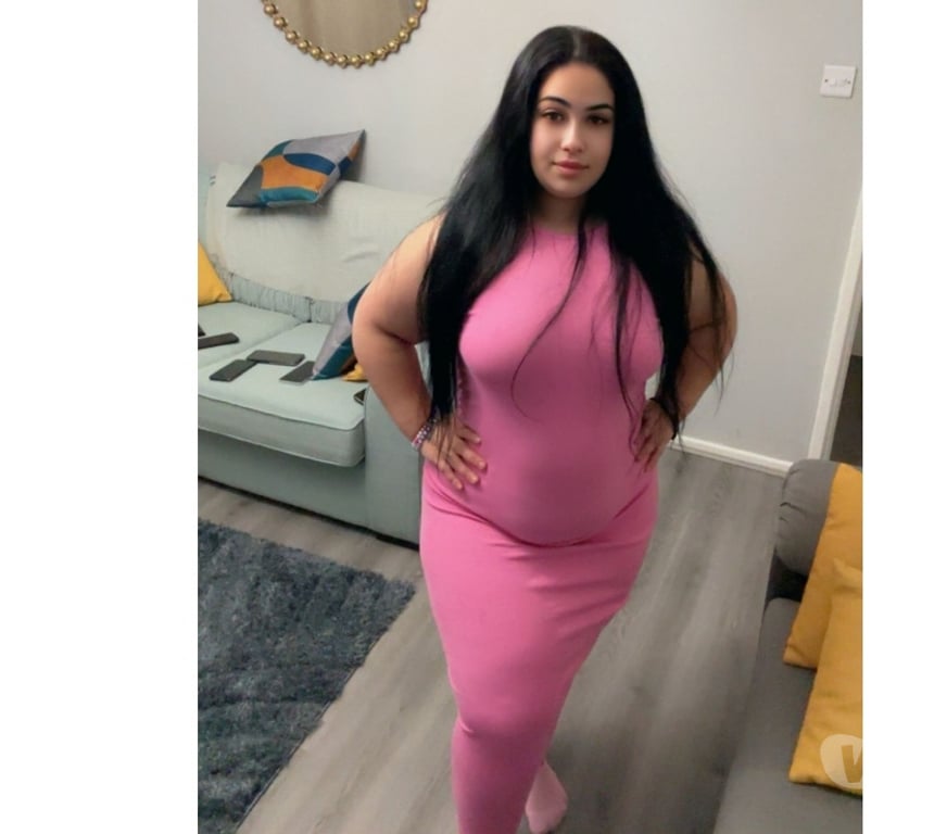 Escorts West Yorkshire Leeds - Photos for BBW 2 TIMES 60£ FULL SERVICE OWO 💦 BIG ASS