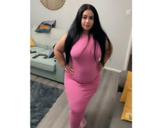 BBW 2 TIMES 60£ FULL SERVICE OWO 💦 BIG ASS