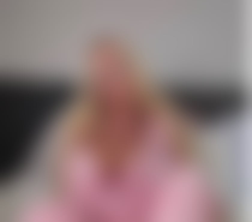 Escorts Hertfordshire Stevenage - Photos for SOPHIE ENGLISH 🔥LUXURY ESCORT 🍑 22 yrs old 👅