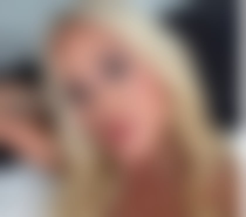 Escorts Hertfordshire Stevenage - Photos for SOPHIE ENGLISH 🔥LUXURY ESCORT 🍑 22 yrs old 👅