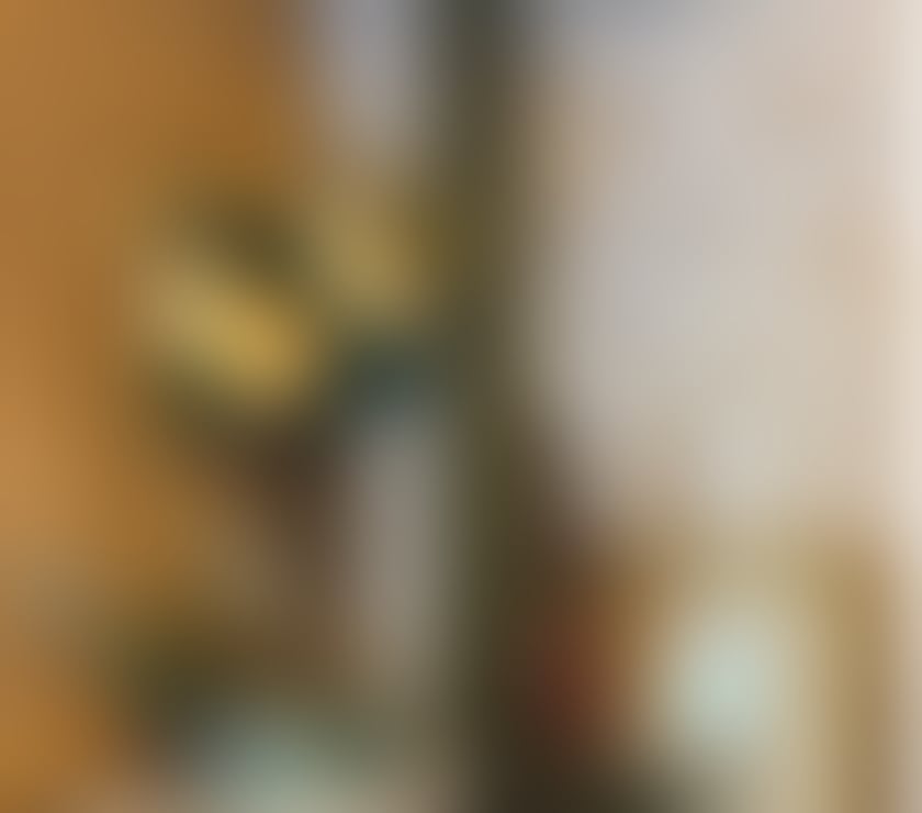 Gay Escorts Glasgow City Centre Glasgow - Photos for I’m Available for Real Masculine M2M Connections