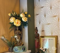 I’m Available for Real Masculine M2M Connections