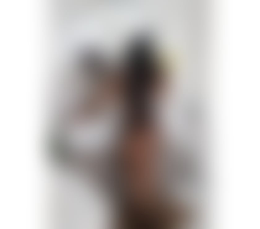 Trans Escorts Tyne and Wear Newcastle upon Tyne - Photos for 🔥 NEW 😈 LEXA 🔥 BRAZILIAN TS GIRL 😈