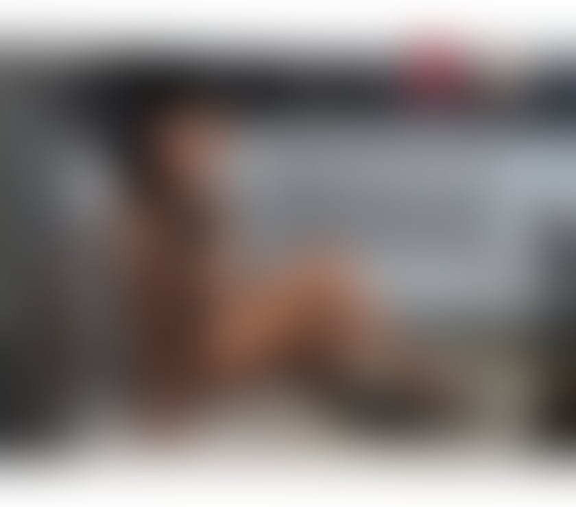 Trans Escorts Tyne and Wear Newcastle upon Tyne - Photos for 🔥 NEW 😈 LEXA 🔥 BRAZILIAN TS GIRL 😈