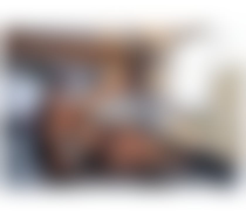 Trans Escorts Tyne and Wear Newcastle upon Tyne - Photos for 🔥 NEW 😈 LEXA 🔥 BRAZILIAN TS GIRL 😈