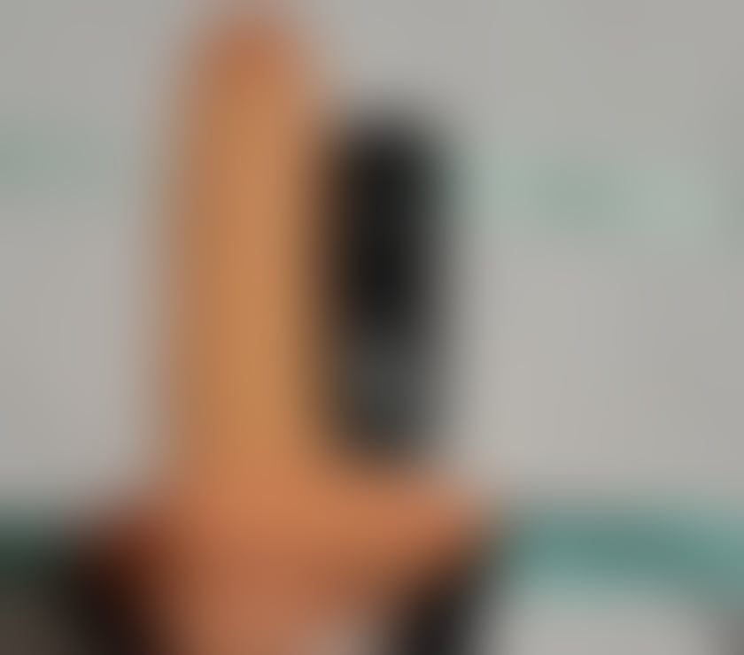 Escorts West Midlands Birmingham - Photos for New in town sexy blonde Latino Jessica party 🥂