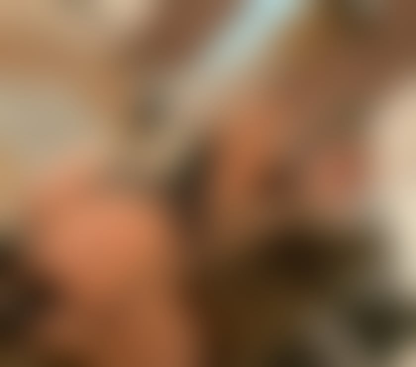 Escorts and Massages Sheldon Birmingham - Photos for New in town sexy blonde Latino Yasmin party 🥂