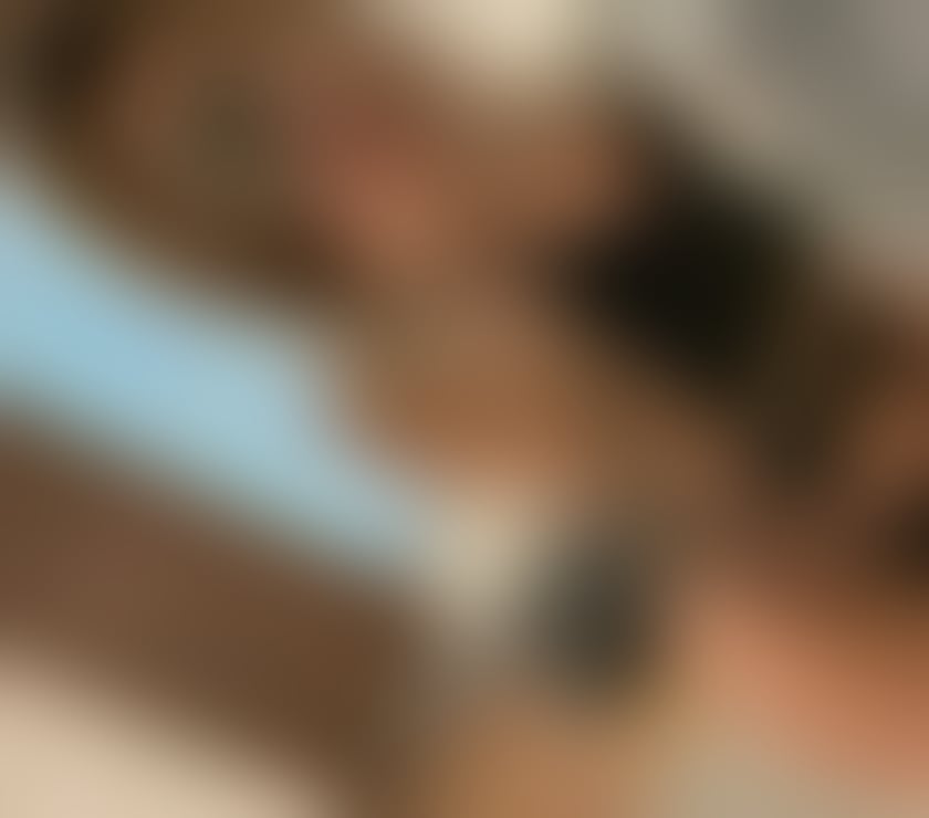 Escorts West Midlands Birmingham - Photos for New in town sexy blonde Latino Jessica party 🥂