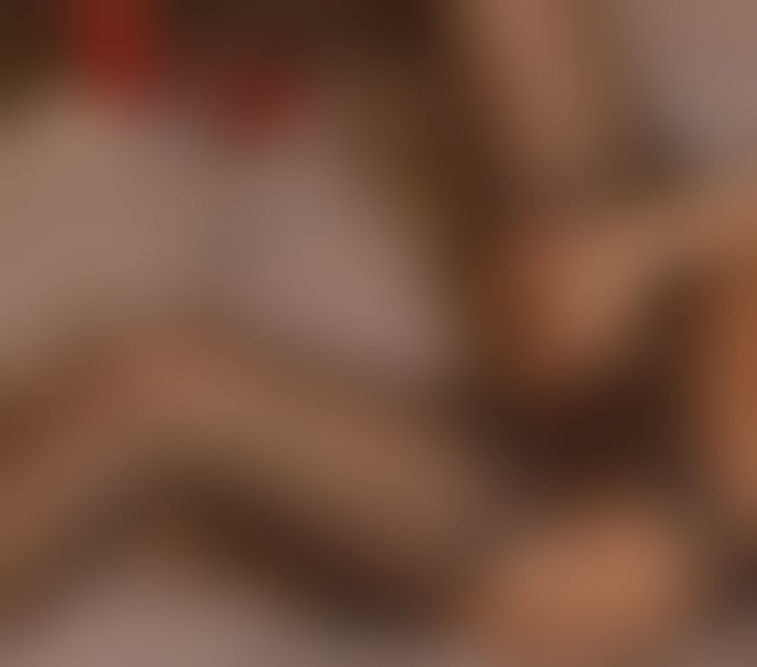 Escorts West Midlands Birmingham - Photos for New in town sexy blonde Latino Jessica party 🥂