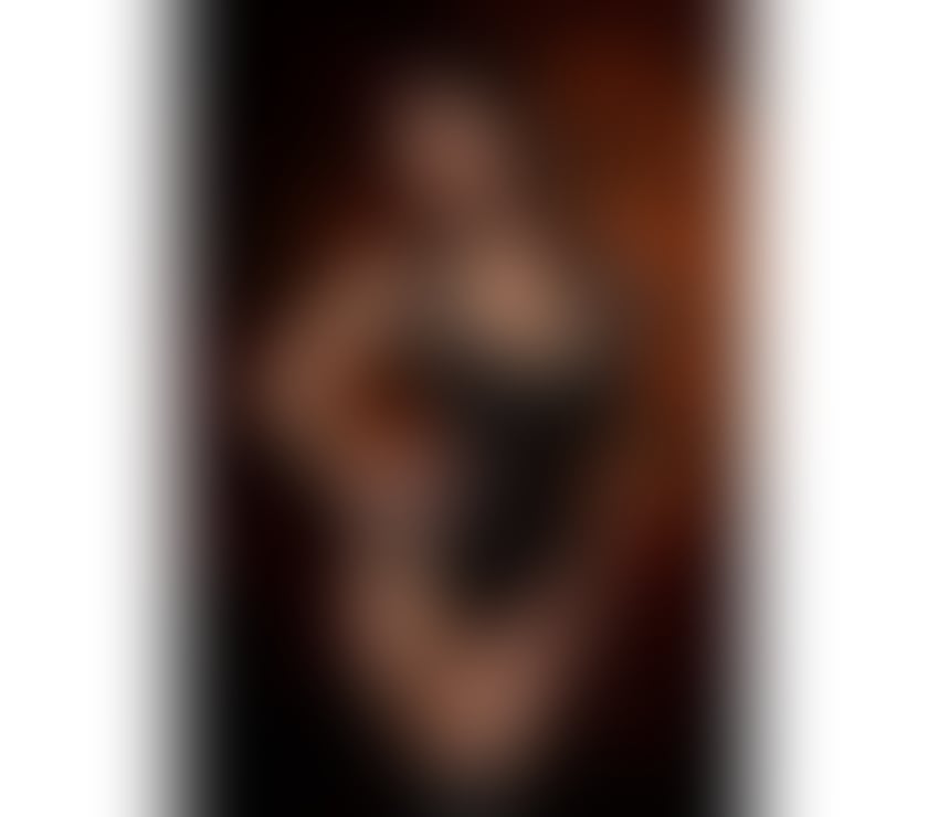 NATASHA +447365838291 KT17