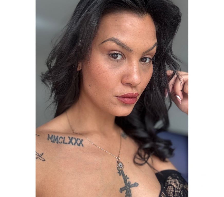 Escorts Surrey Epsom and Ewell - Photos for NATASHA +447365838291 KT17