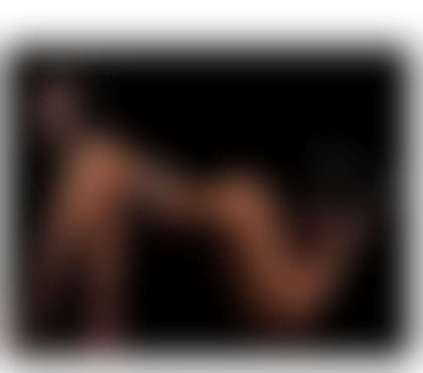 Anna ❤️ here for a week ❤️