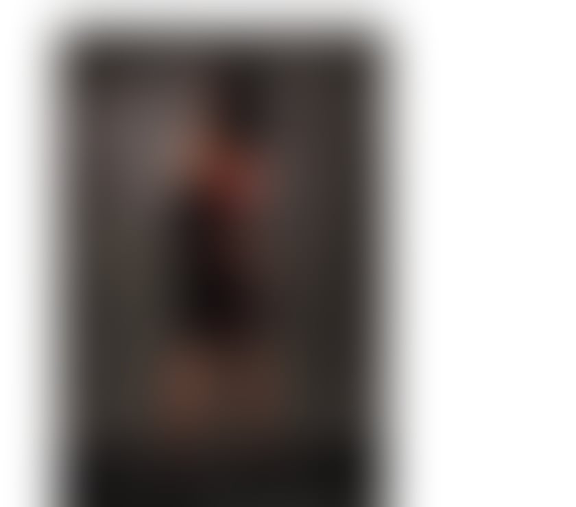 Escorts Essex Brentwood - Photos for Anna ❤️ here for a week ❤️