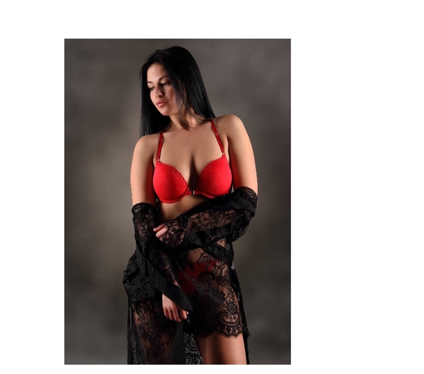 Escorts Essex Brentwood - Photos for Anna ❤️ here for a week ❤️