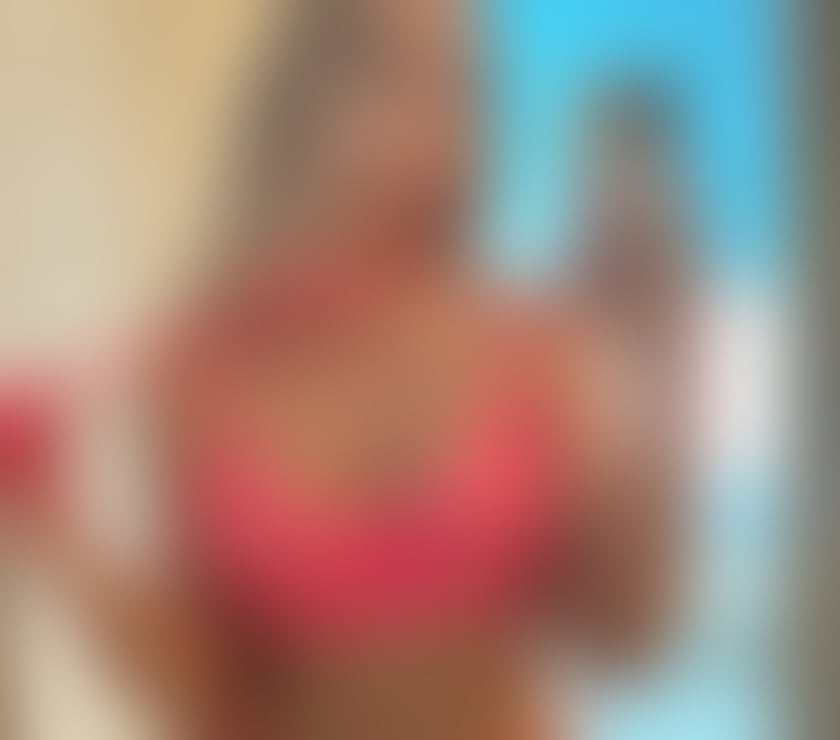 Bombshell Blonde❤️Party🎉🥂Outcall only