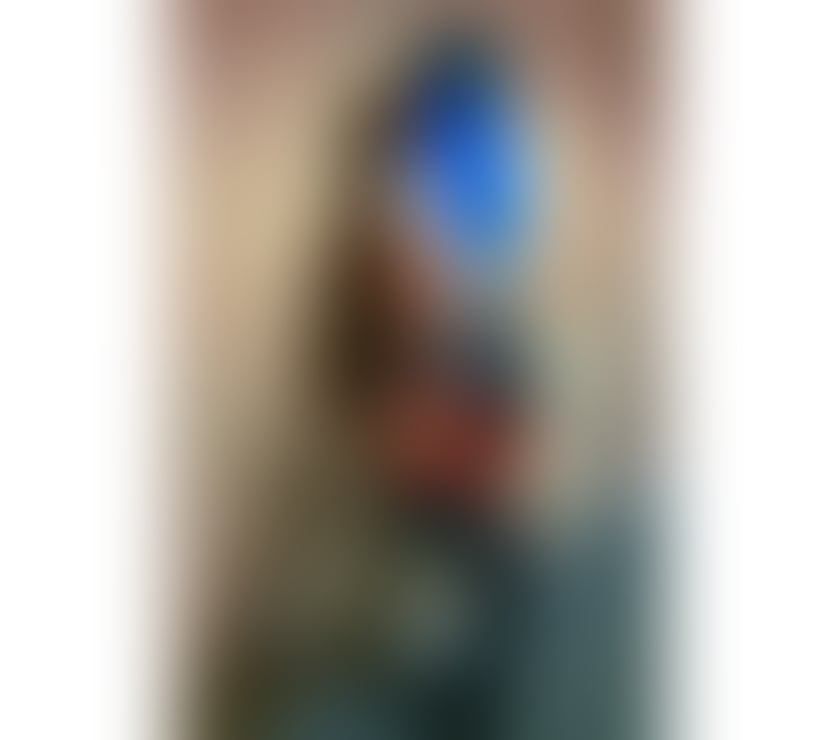 Escorts Staffordshire Stoke-on-Trent - Photos for Hi Boys im Lorra ❤️new girl în the city ❤️