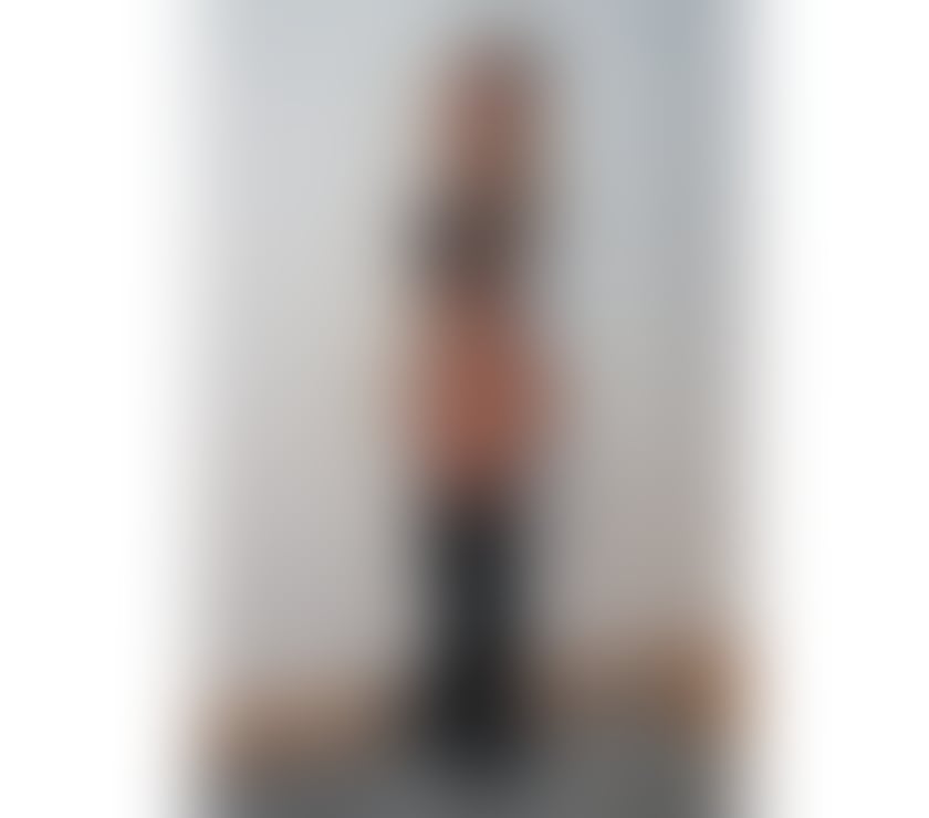 Escorts Stoke on Trent City Centre Stoke-on-Trent - Photos for Hi Guys m Lorra ❤️new girl în the city ❤️