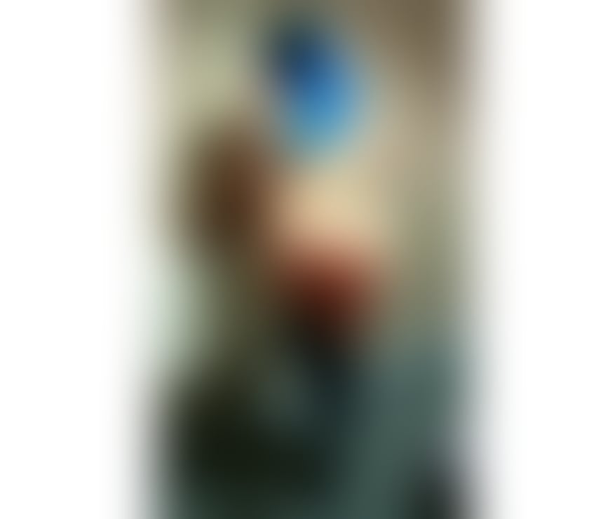 Escorts Staffordshire Stoke-on-Trent - Photos for Hi Boys im Lorra ❤️new girl în the city ❤️