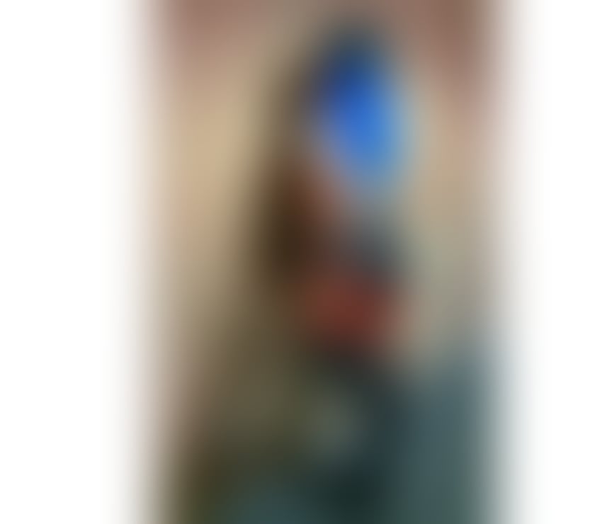 Escorts Stoke on Trent City Centre Stoke-on-Trent - Photos for Hi Boys im Lorra ❤️new girl în the city ❤️