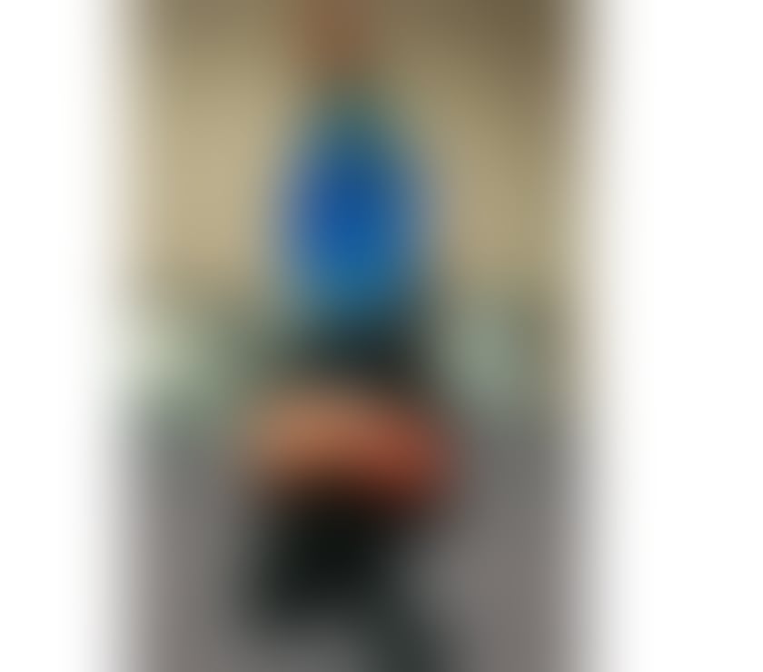 Escorts Staffordshire Stoke-on-Trent - Photos for Hi Boys im Lorra ❤️new girl în the city ❤️