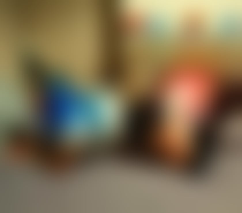 Escorts Staffordshire Stoke-on-Trent - Photos for Hi Boys im Lorra ❤️new girl în the city ❤️