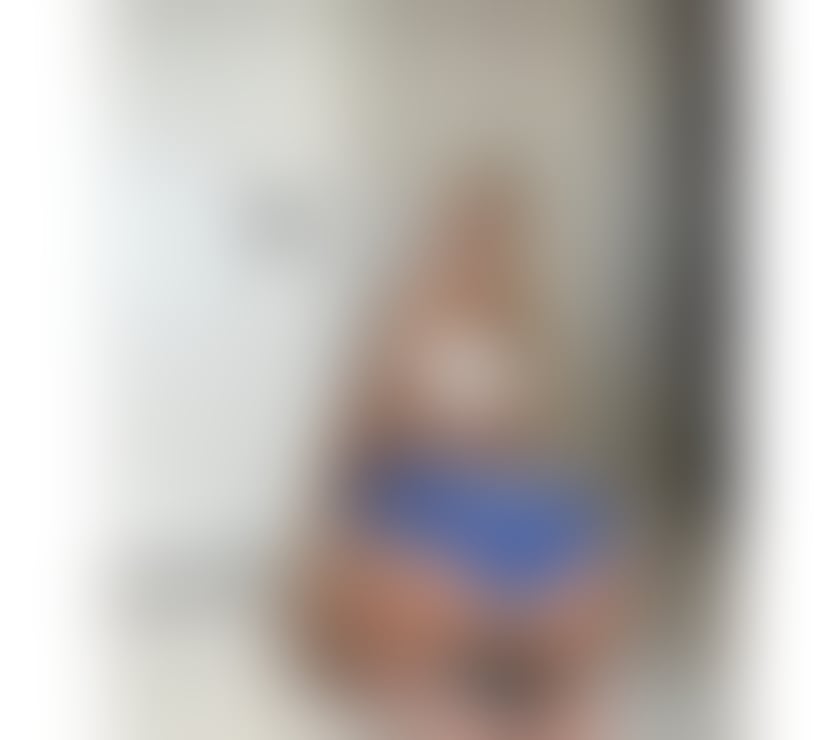 Escorts Stoke on Trent City Centre Stoke-on-Trent - Photos for Hi Boys im Lorra ❤️new girl în the city ❤️