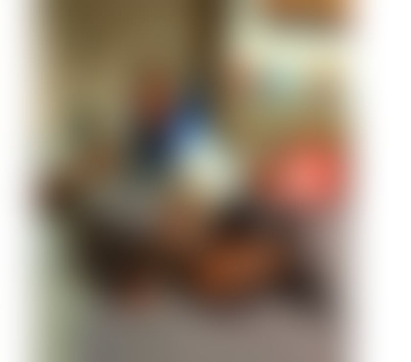 Escorts Staffordshire Stoke-on-Trent - Photos for Hi Boys im Lorra ❤️new girl în the city ❤️