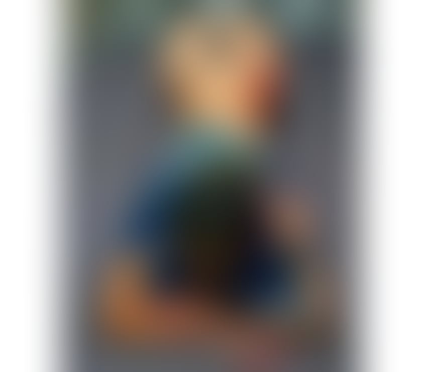 Escorts Staffordshire Stoke-on-Trent - Photos for Hi Boys im Lorra ❤️new girl în the city ❤️